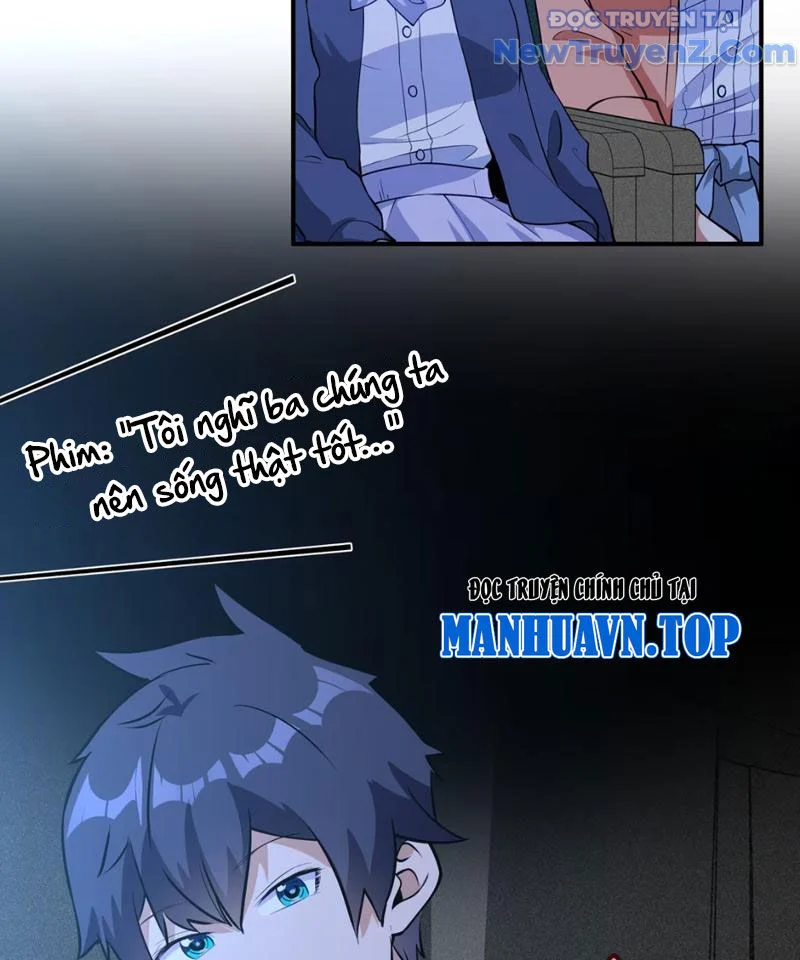 Hẹn Hò Để Cứu Thế Giới Chapter 7 82