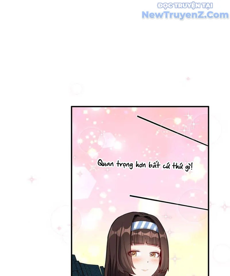 Hẹn Hò Để Cứu Thế Giới Chapter 7 84