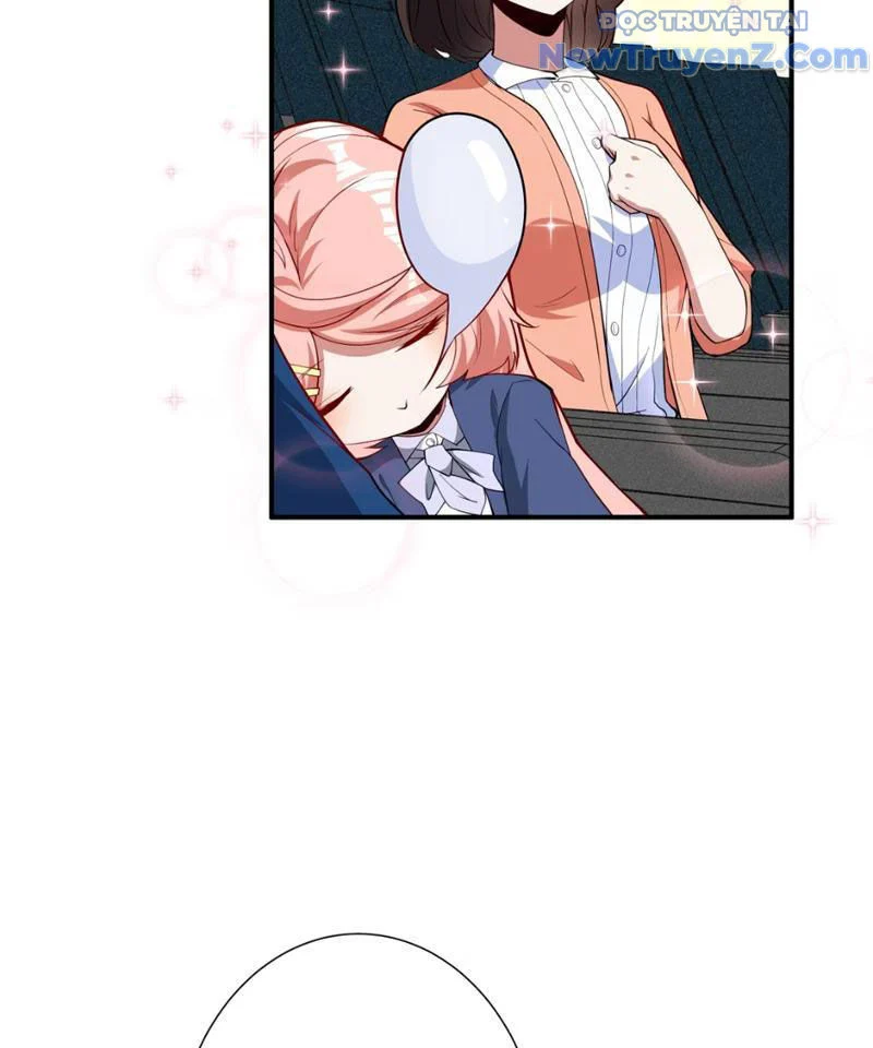 Hẹn Hò Để Cứu Thế Giới Chapter 7 85