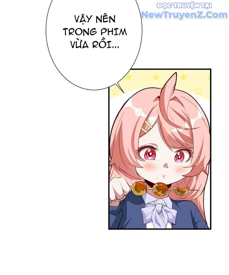 Hẹn Hò Để Cứu Thế Giới Chapter 7 86