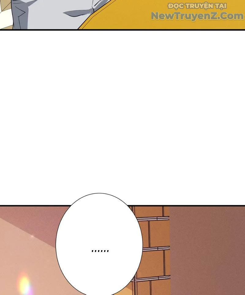 Hẹn Hò Để Cứu Thế Giới Chapter 8 12