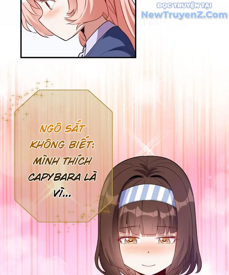 Hẹn Hò Để Cứu Thế Giới Chapter 8 38