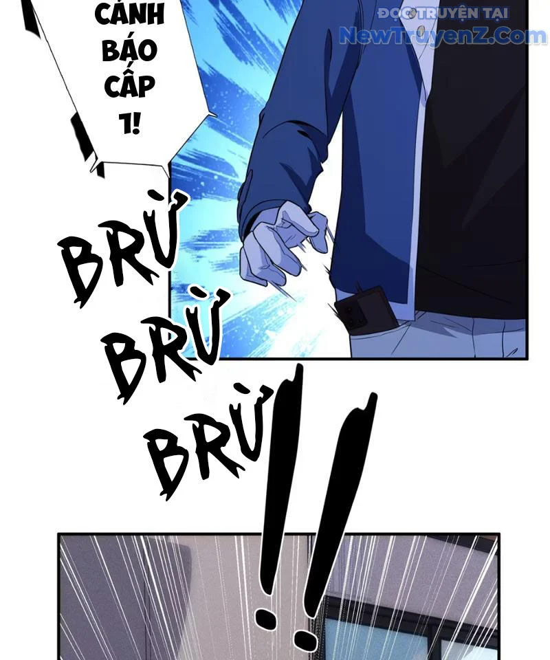 Hẹn Hò Để Cứu Thế Giới Chapter 8 51