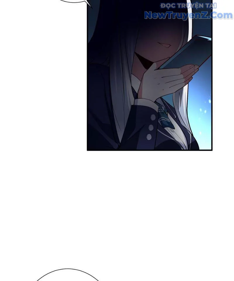 Hẹn Hò Để Cứu Thế Giới Chapter 8 59