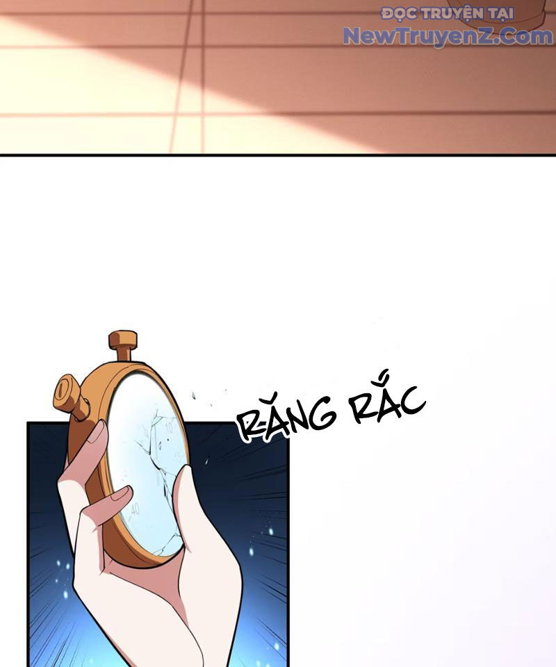 Hẹn Hò Để Cứu Thế Giới Chapter 8 63