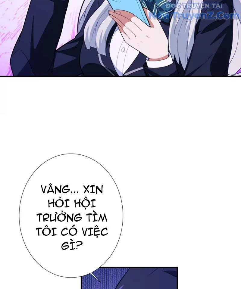 Hẹn Hò Để Cứu Thế Giới Chapter 8 65
