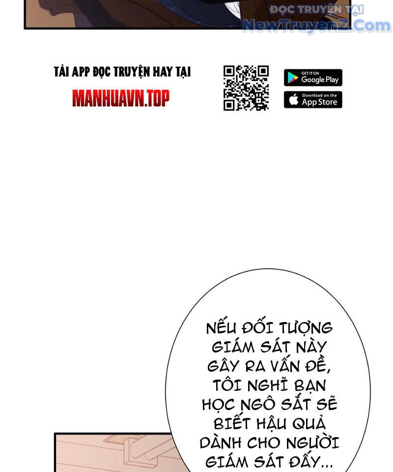 Hẹn Hò Để Cứu Thế Giới Chapter 8 71