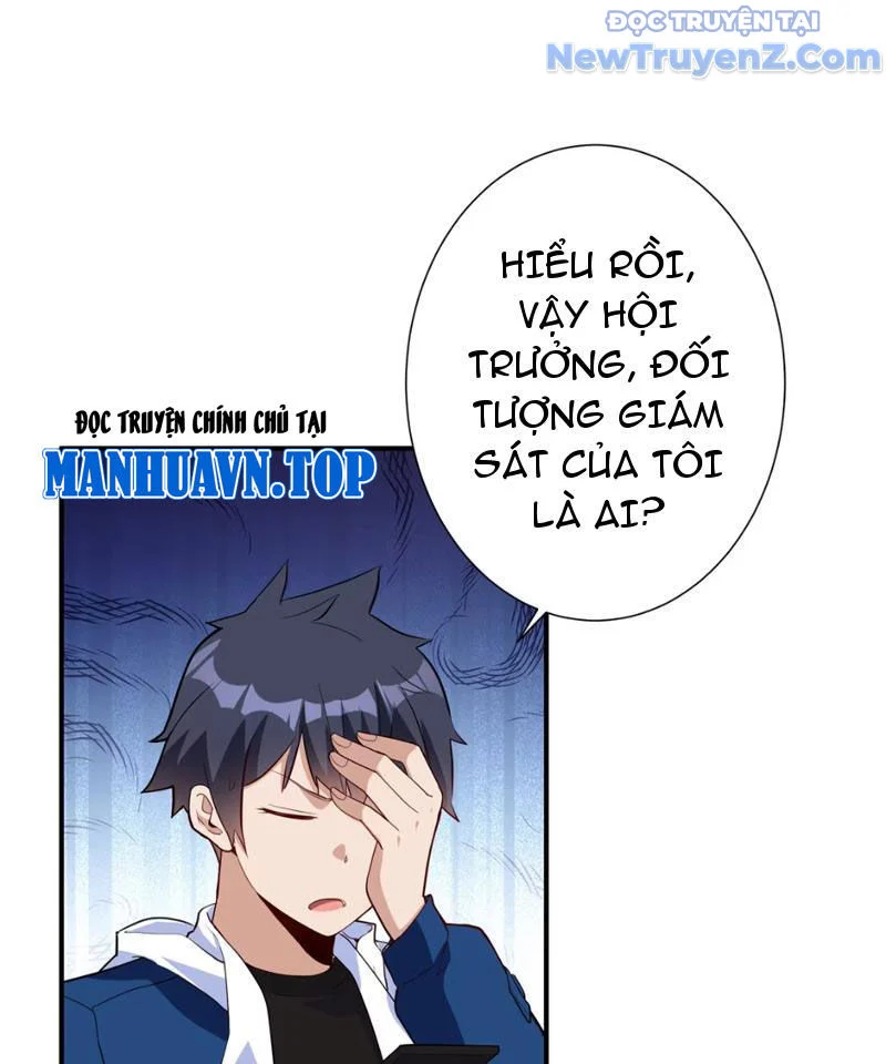 Hẹn Hò Để Cứu Thế Giới Chapter 8 73