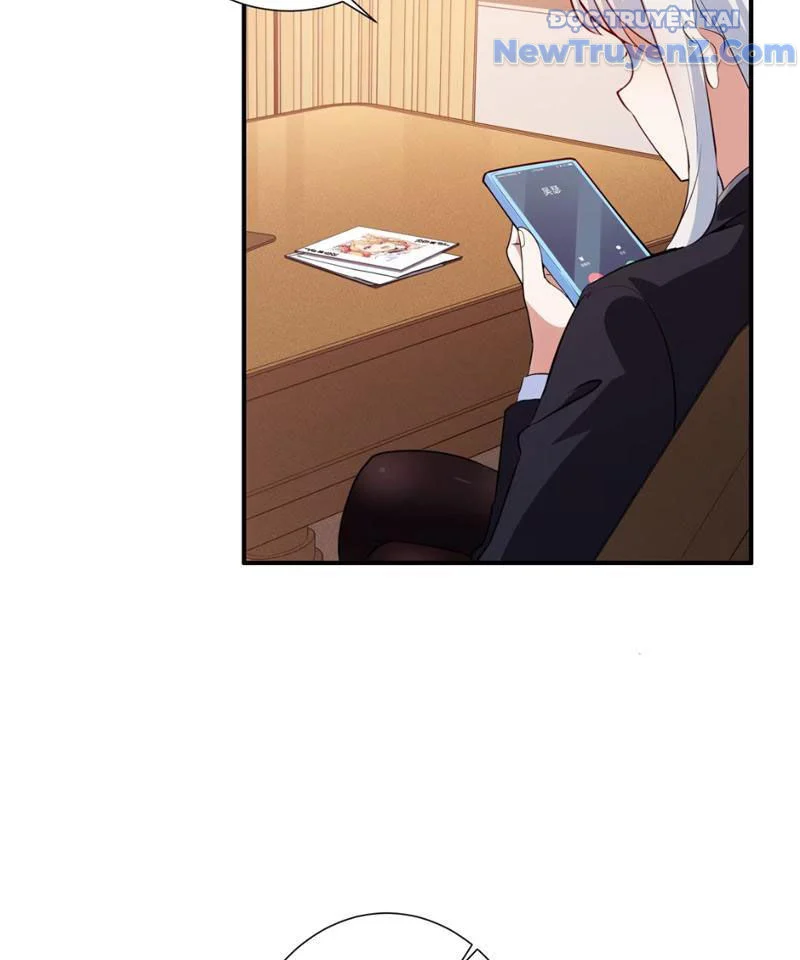 Hẹn Hò Để Cứu Thế Giới Chapter 8 75
