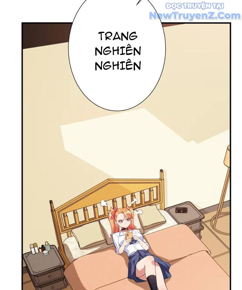 Hẹn Hò Để Cứu Thế Giới Chapter 8 76