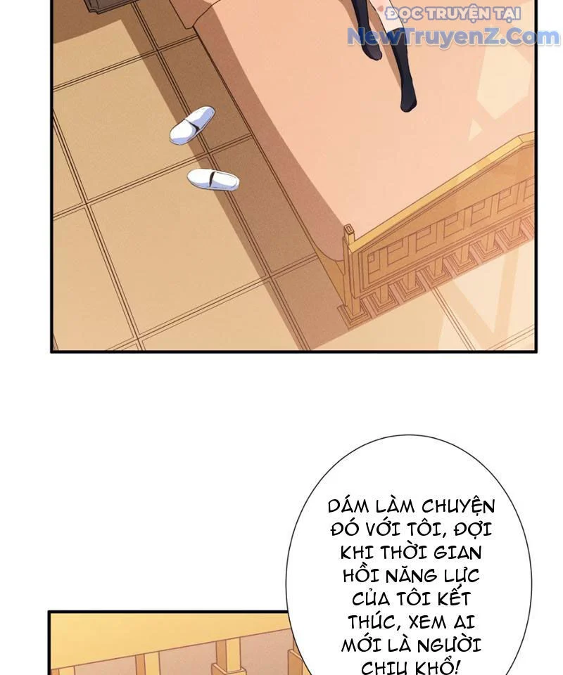 Hẹn Hò Để Cứu Thế Giới Chapter 8 77