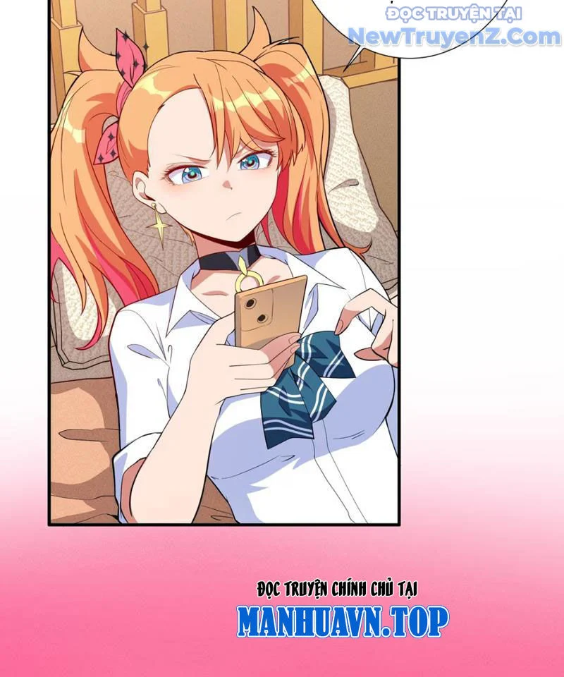 Hẹn Hò Để Cứu Thế Giới Chapter 8 78