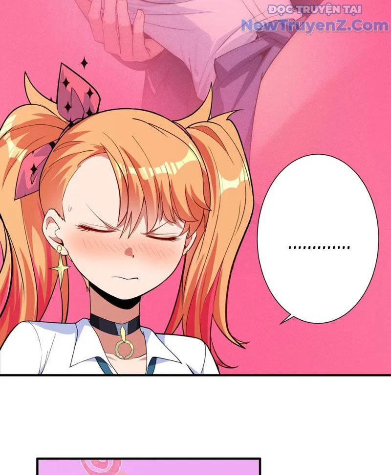 Hẹn Hò Để Cứu Thế Giới Chapter 8 80