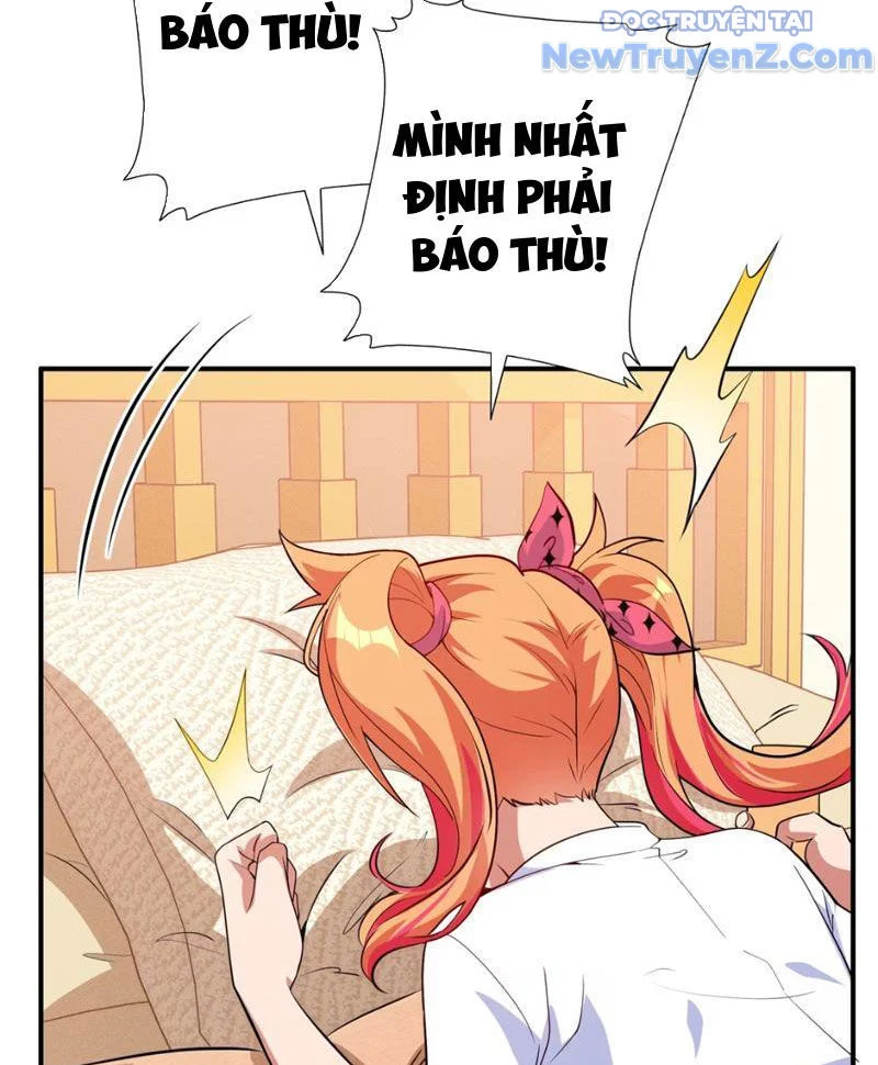 Hẹn Hò Để Cứu Thế Giới Chapter 8 82