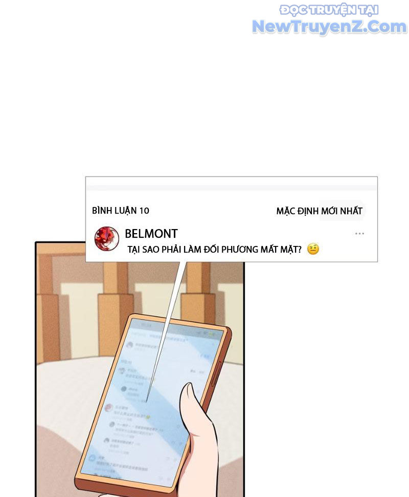 Hẹn Hò Để Cứu Thế Giới Chapter 8 85
