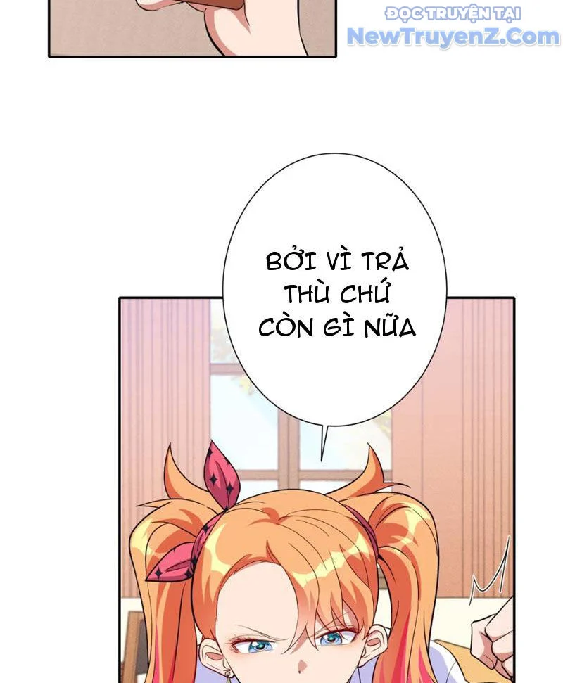 Hẹn Hò Để Cứu Thế Giới Chapter 8 86