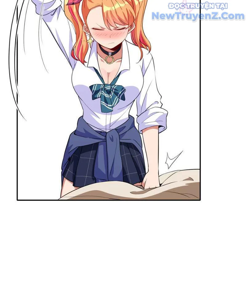 Hẹn Hò Để Cứu Thế Giới Chapter 8 89