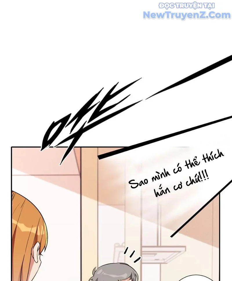 Hẹn Hò Để Cứu Thế Giới Chapter 8 90