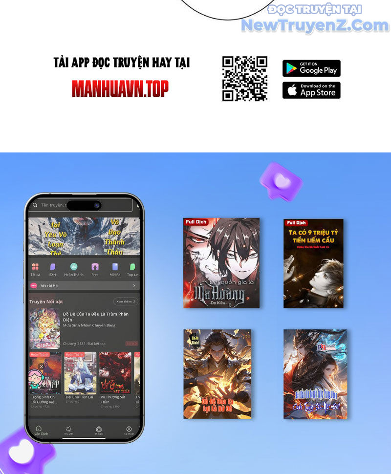 Hẹn Hò Để Cứu Thế Giới Chapter 8 92