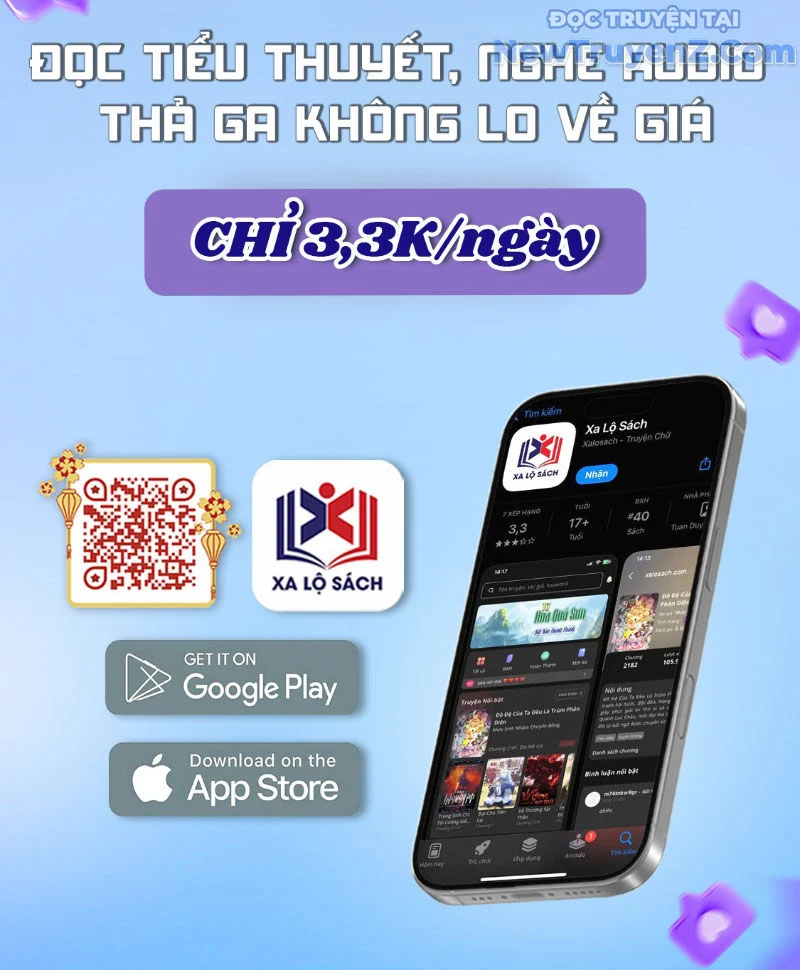 Hẹn Hò Để Cứu Thế Giới Chapter 8 93