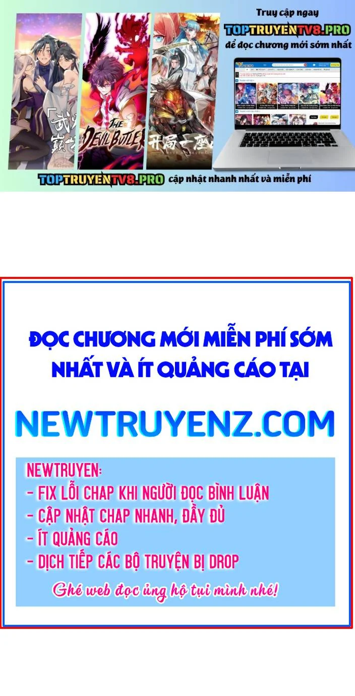 Hẹn Hò Để Cứu Thế Giới Chapter 9 1