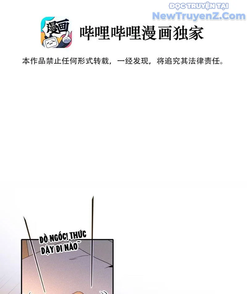 Hẹn Hò Để Cứu Thế Giới Chapter 9 6