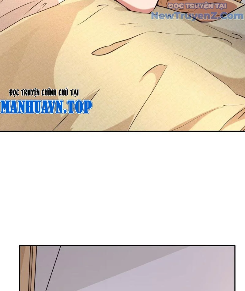 Hẹn Hò Để Cứu Thế Giới Chapter 9 8