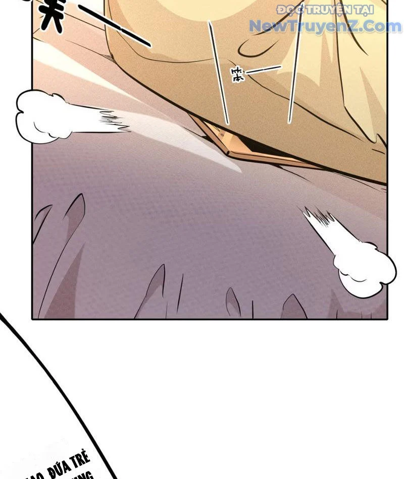Hẹn Hò Để Cứu Thế Giới Chapter 9 10
