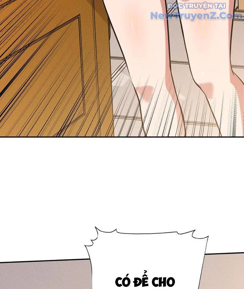 Hẹn Hò Để Cứu Thế Giới Chapter 9 15