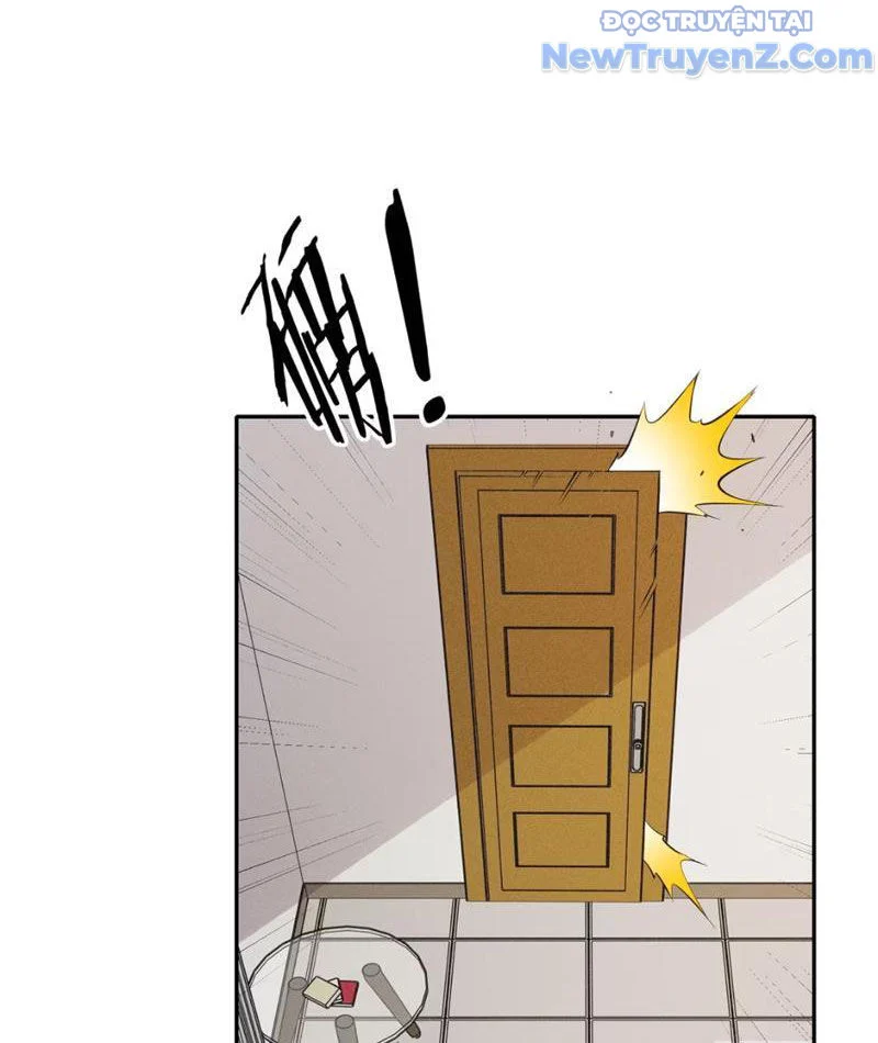 Hẹn Hò Để Cứu Thế Giới Chapter 9 22