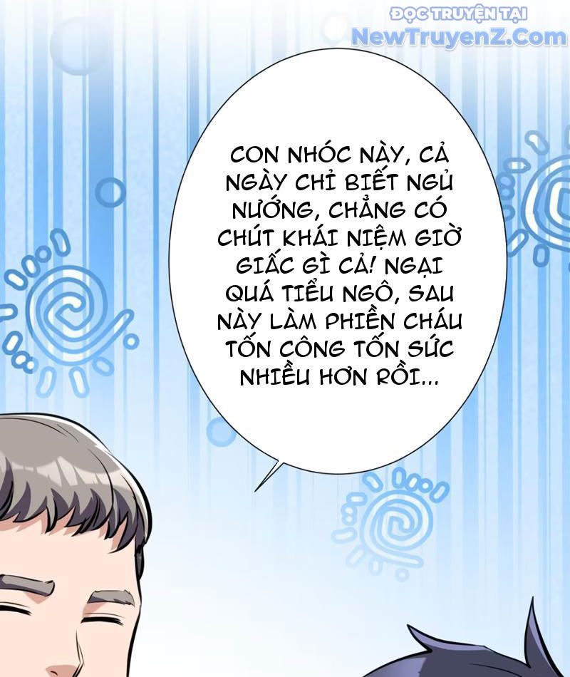 Hẹn Hò Để Cứu Thế Giới Chapter 9 24