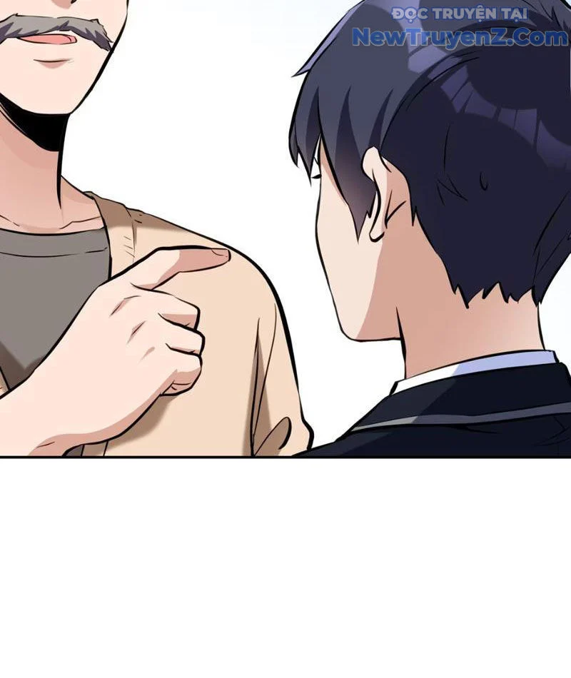 Hẹn Hò Để Cứu Thế Giới Chapter 9 25