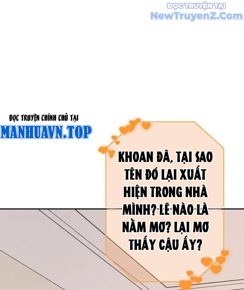 Hẹn Hò Để Cứu Thế Giới Chapter 9 26