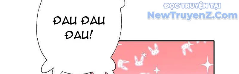 Hẹn Hò Để Cứu Thế Giới Chapter 9 29