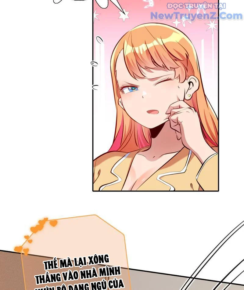 Hẹn Hò Để Cứu Thế Giới Chapter 9 30