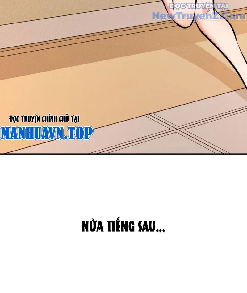 Hẹn Hò Để Cứu Thế Giới Chapter 9 32