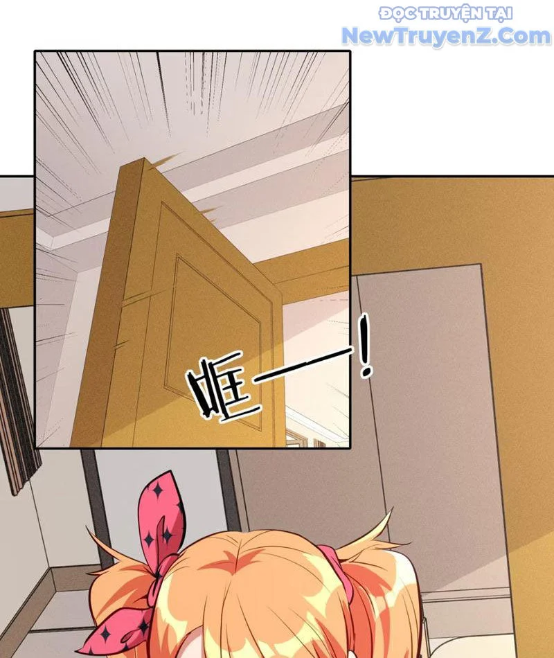Hẹn Hò Để Cứu Thế Giới Chapter 9 33