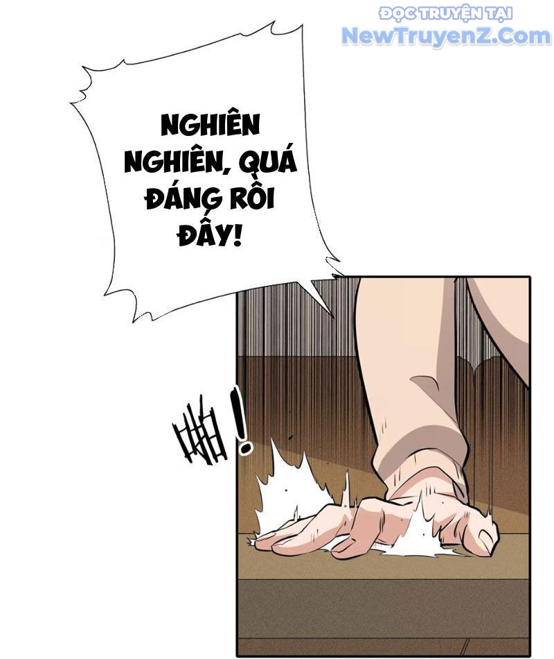 Hẹn Hò Để Cứu Thế Giới Chapter 9 39