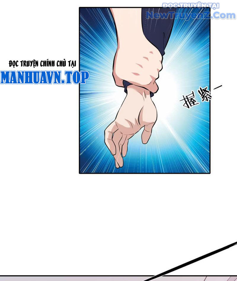 Hẹn Hò Để Cứu Thế Giới Chapter 9 43