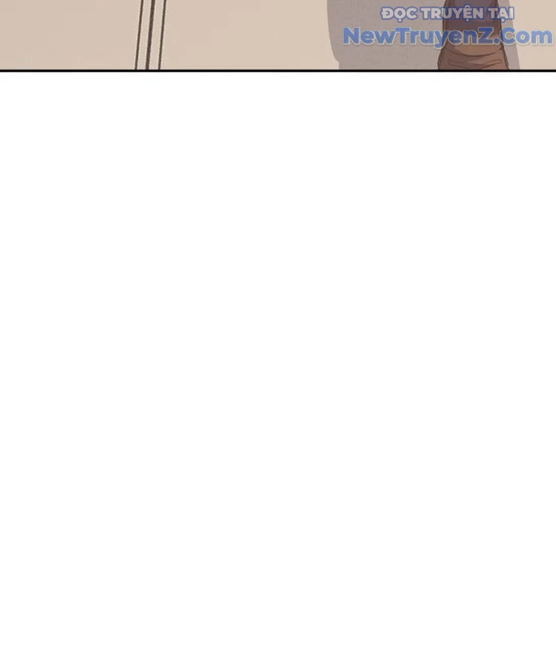 Hẹn Hò Để Cứu Thế Giới Chapter 9 48