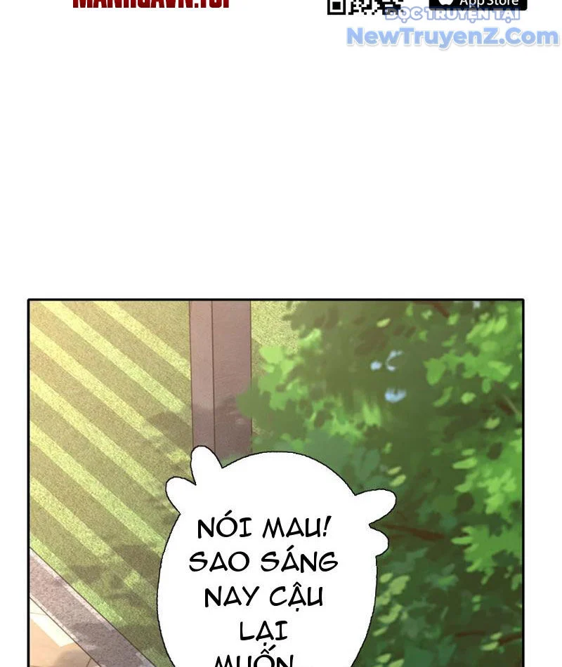 Hẹn Hò Để Cứu Thế Giới Chapter 9 52