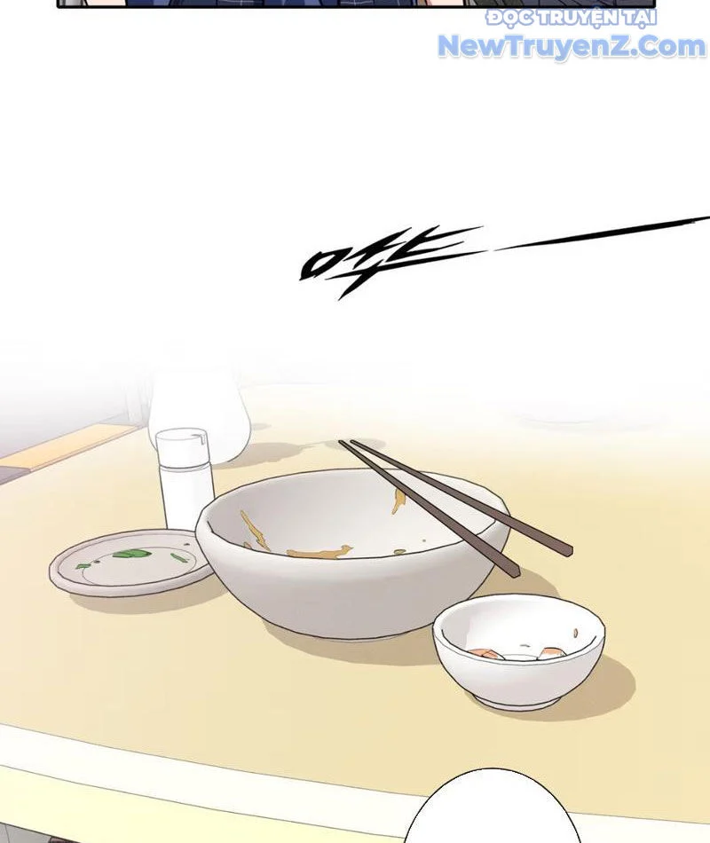 Hẹn Hò Để Cứu Thế Giới Chapter 9 75