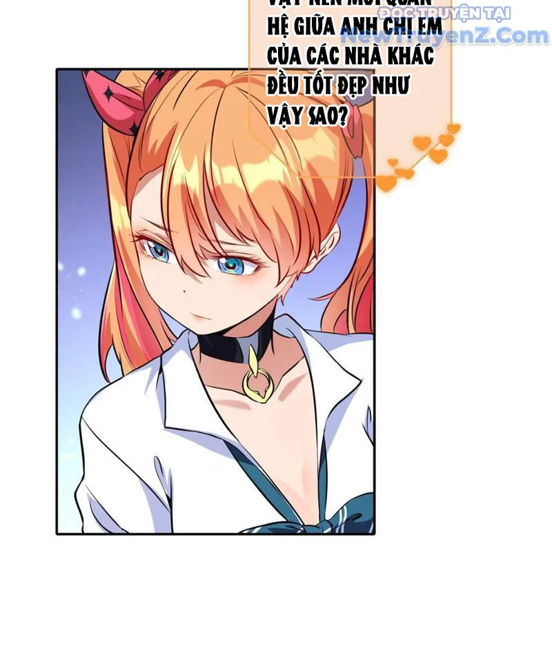 Hẹn Hò Để Cứu Thế Giới Chapter 9 89