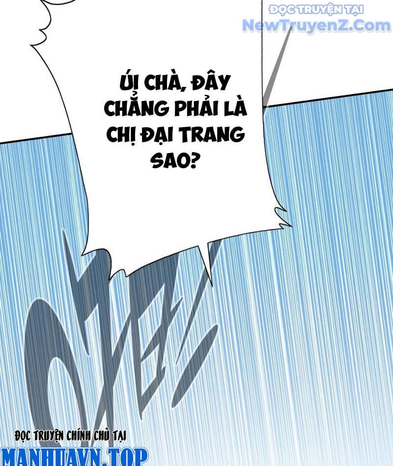 Hẹn Hò Để Cứu Thế Giới Chapter 9 92