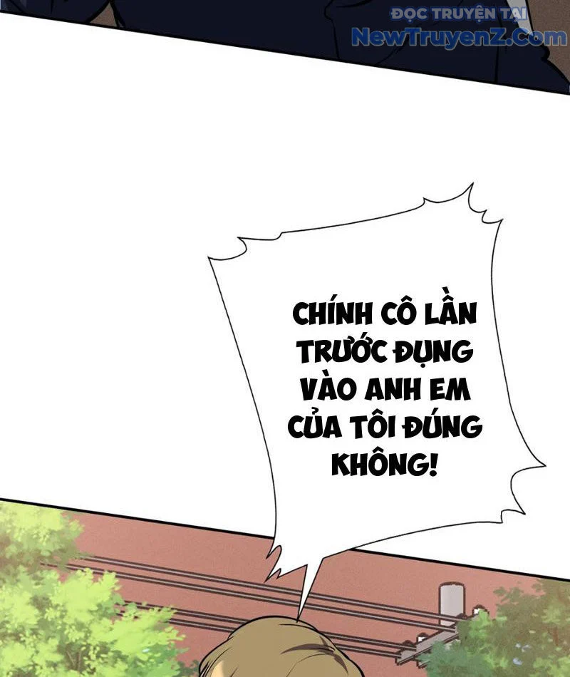Hẹn Hò Để Cứu Thế Giới Chapter 9 95