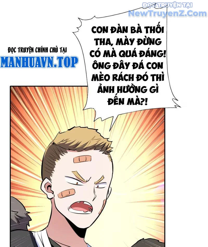 Hẹn Hò Để Cứu Thế Giới Chapter 9 100