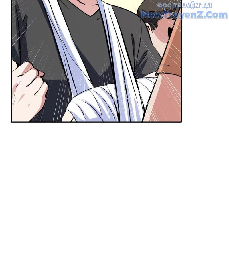 Hẹn Hò Để Cứu Thế Giới Chapter 9 101