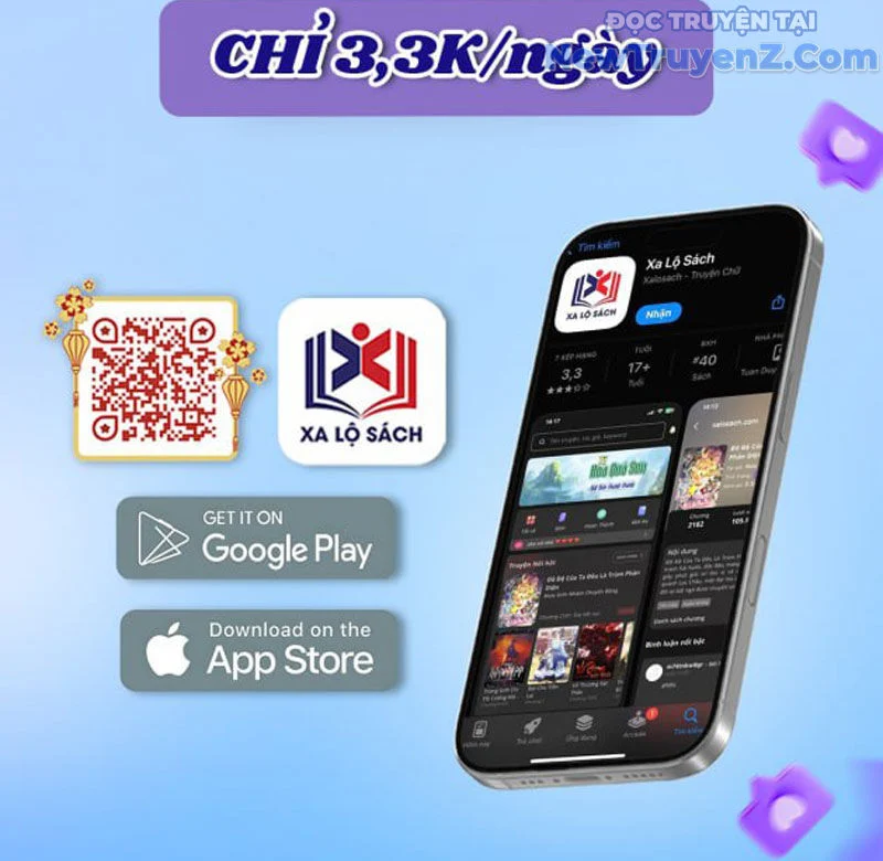 Hẹn Hò Để Cứu Thế Giới Chapter 9 107