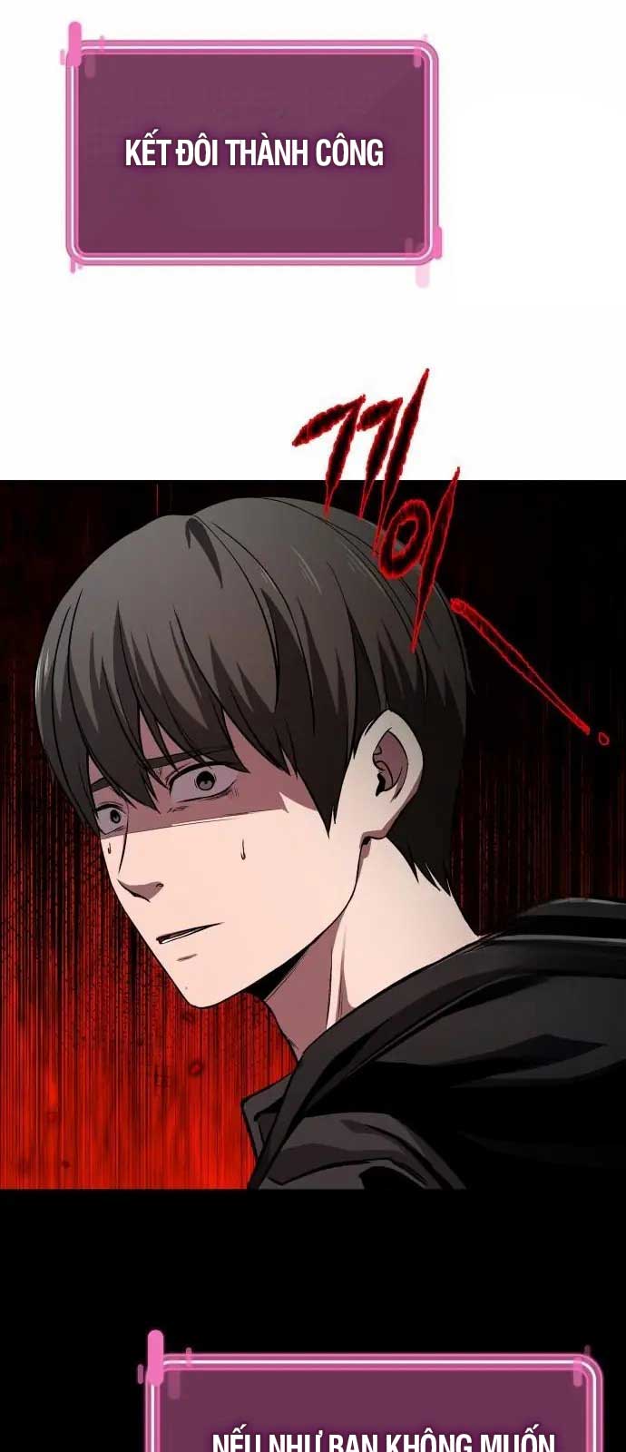 Hẹn Hò Rùng Rợn Chapter 10 4