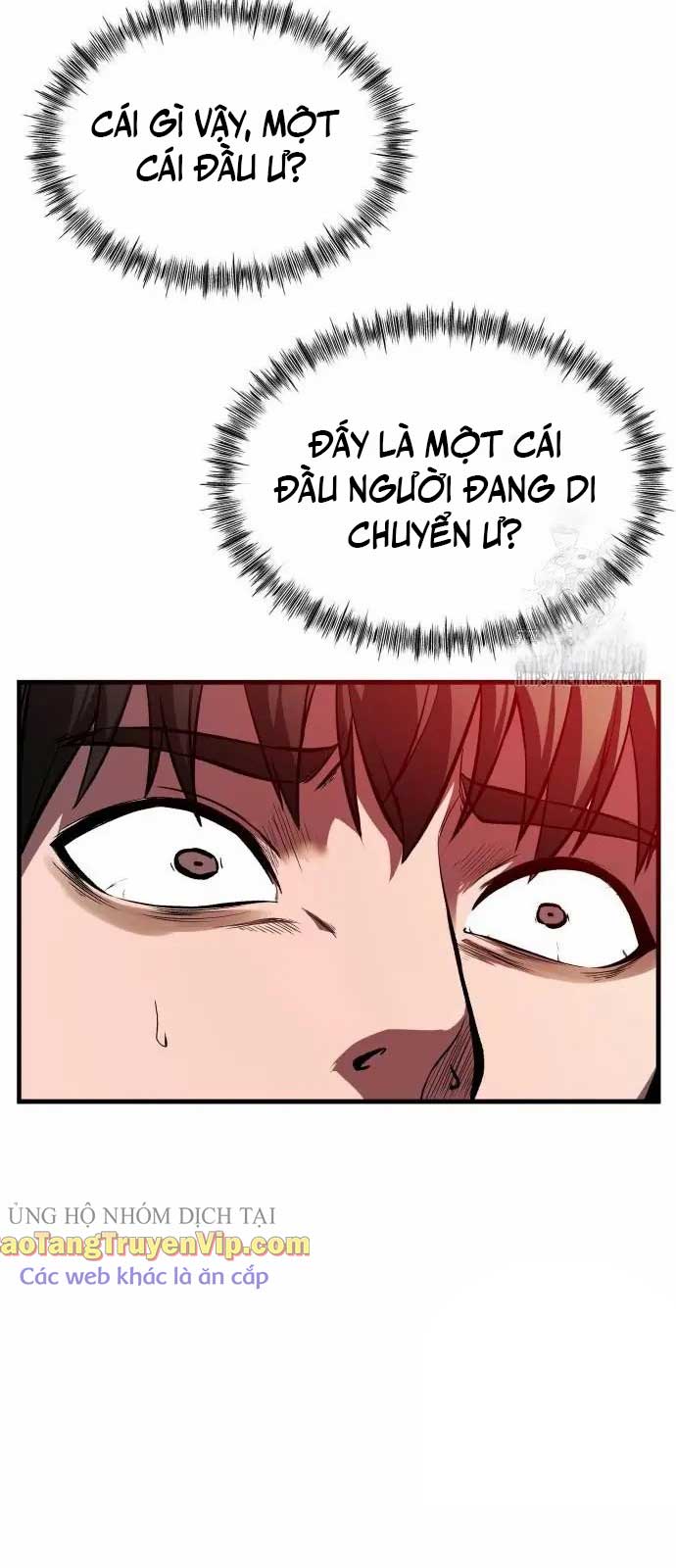 Hẹn Hò Rùng Rợn Chapter 10 9